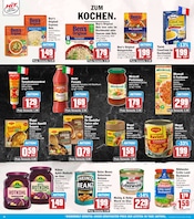 Aktueller HIT Prospekt mit Reis, "ECHTE VIELFALT", Seite 10