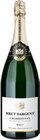 Aktuelles Blanc de Blancs Chardonnay Angebot bei Kaufland in Krefeld ab 11,99 €