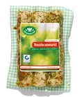 Bratwurst ohne Darm im Netto mit dem Scottie Prospekt Bratwurst ohne Darm von Eberswalder im aktuellen Netto mit dem Scottie Prospekt für 1,99 €