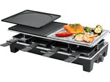 Aktuelle Raclette Angebote bei MediaMarkt Saturn in Mannheim Aktuelles RCS 1350 Raclette Angebot bei MediaMarkt Saturn in Mannheim ab 72,99 €