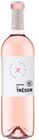 Languedoc-Roussillon - Domaine le Trésor - Lidl à Vedène Languedoc-Roussillon - Domaine le Trésor en promo chez Lidl Vedène à 2,99 €