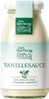 Vanillesauce im aktuellen Prospekt bei Kaufland in Harbke
