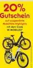 20% Gutschein bei Netto Marken-Discount im Angebot 20% Gutschein im aktuellen Netto Marken-Discount Prospekt