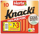 Bi1 Saillenard - Promo SAUCISSON A L'AIL FUME U Promo SAUCISSON A L'AIL FUME U à 1,72 € dans le catalogue Bi1 à Saillenard