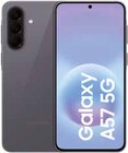 Smartphone Galaxy A57 5G Enterprise Edition im Angebot bei expert in Göttingen Smartphone Galaxy A57 5G Enterprise Edition Angebote von SAMSUNG bei expert Göttingen für 29,00 €