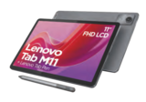 Tab M11 WiFi Angebote von Lenovo bei EURONICS Bremen für 149,00 €