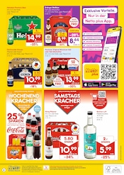 Getränke im Netto Marken-Discount Prospekt in Dortmund Aktueller Netto Marken-Discount Prospekt mit Getränke, "DER ORT, AN DEM DU IMMER AUSGEZEICHNETE PREISE FINDEST.", Seite 2