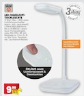 LED-Tageslicht-Tischleuchte Angebote von Star bei Marktkauf Heilbronn für 9,99 €