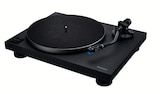 Technics sl-40cbt dans le catalogue Fnac