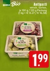 Aktuelles Kalamata Oliven Angebot bei EDEKA in Krefeld ab 1,99 €