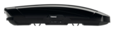 Angebot im AUTOPLUS Uelzen Prospekt AUTOPLUS Uelzen Prospekt mit im Angebot fĂŒr 699,95 âŹ