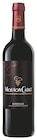 Promo Bordeaux AOP Rouge à 5,85 € dans le catalogue Bi1 à Marcigny