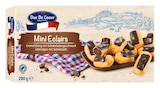 Mini-Eclairs im Lidl Prospekt Mini-Eclairs von Duc De Coeur im aktuellen Lidl Prospekt für 2,29 €