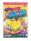 Essbares Ostergras Angebot in Schefflenz Essbares Ostergras im aktuellen Prospekt bei Lidl in Schefflenz