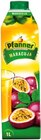 Maracuja im Angebot bei Kaufland in Neustadt Maracuja Angebote von Pfanner bei Kaufland Neustadt für 1,19 €