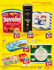 Hering im Netto Marken-Discount Prospekt in Würzburg Aktueller Netto Marken-Discount Prospekt mit Hering, "Aktuelle Angebote", Seite 56