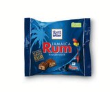 Aktuelle Ritter Sport Angebote bei Lidl in Münster Aktuelles Jamaica Rum Knusperstück Angebot bei Lidl in Münster ab 2,99 €