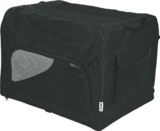 Cage de transport - AniOne en promo chez Maxi Zoo Cage de transport - AniOne dans le catalogue Maxi Zoo