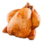 Norma Mattaincourt - Promo Poulet cuit fumé au bois de hêtre Promo Poulet cuit fumé au bois de hêtre à 5,49 € dans le catalogue Norma à Mattaincourt