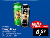 Angebot im Konsum Pirna Prospekt Konsum Pirna Prospekt mit im Angebot fĂŒr 0,89 âŹ