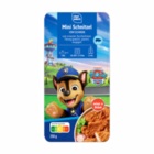 Chicken Nuggets im Lidl Prospekt Nuggets/Nuggets Schnitzel von CHEF SELECT im aktuellen Lidl Prospekt für 2,99 €