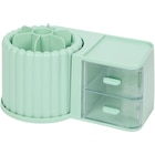 Organisateur avec porte-stylos - Action à 2,99 € dans le catalogue Action