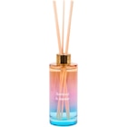 Diffuseur de parfum à bâtonnets - Action en promo chez Action Angoulême à 3,29 €