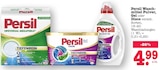 Pulver Angebote von Persil bei E center Mainz für 4,99 €
