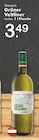 Grüner Veltliner trocken bei TOP Getränke im Meerbusch Prospekt für 3,49 €