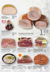 Aktueller E center Prospekt mit Zitronen, "Aktuelle Angebote", Seite 15