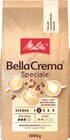 BellaCrema Speciale Angebote von Melitta bei Lidl Hofheim für 12,99 €