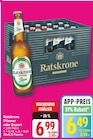 Aktuelle Smartphone Angebote bei EDEKA in Berlin Aktuelles Pilsener Angebot bei EDEKA in Berlin ab 6,49 €