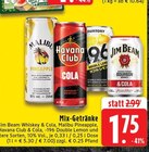 Aktuelles Pineapple Angebot bei EDEKA in Mönchengladbach ab 1,75 €