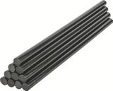 Lidl - Heißklebestifte Angebot im Prospekt Heißklebestifte bei Lidl im Prospekt "" für 1,39 €