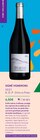 Monoprix - SIGNÉ VIGNERONS 2021 : offre du catalogue Promo SIGNÉ VIGNERONS 2021 à 6,50 € dans le catalogue Monoprix "La foire aux vins"