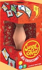 Intermarché Hyper Crest - Promo Jungle Speed Promo Jungle Speed à 13,93 € dans le catalogue Intermarché Hyper à Crest