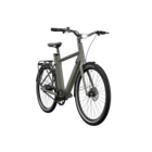 Urban E-Bike X.3/Y.3, 27,5" im Angebot bei Lidl in Hürth Urban E-Bike X.3/Y.3, 27,5" Angebote von CRIVIT bei Lidl Hürth für 1.299,00 €
