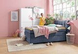 Aktuelles Boxspringbett EILEEN Angebot bei Trends in Essen ab 199,00 €