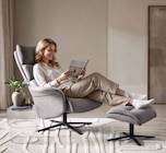Relaxsesselset im Angebot bei XXXLutz Möbelhäuser in Hückelhoven Relaxsesselset Angebote von XORA bei XXXLutz Möbelhäuser Hückelhoven für 333,00 €
