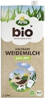 Arla im METRO Prospekt Bio H-Weidemilch von Arla im aktuellen METRO Prospekt für 1,57 €