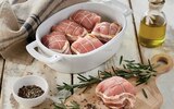 12 Paupiettes de Porc - Netto dans le catalogue Netto