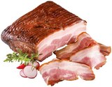 Aktuelles Kümmelbraten Angebot bei REWE in Mainz ab 1,99 €