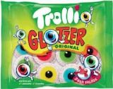 Glotzer von Trolli für 1,99 € bei Netto Marken-Discount im Angebot Glotzer von Trolli im aktuellen Netto Marken-Discount Prospekt