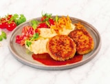 Aktuelle Gutscheine Angebote bei XXXLutz in Düsseldorf Aktuelles Gutschein Hacksteak Angebot bei XXXLutz in Düsseldorf ab 7,90 €