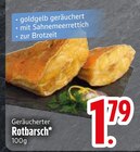 Angebot im EDEKA Unterhaching Prospekt EDEKA Unterhaching Prospekt mit im Angebot für 1,79 €