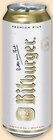 Biere Premium Pils 4,8° - BITBURGER - U Express à Reims Biere Premium Pils 4,8° - BITBURGER en promo chez U Express Reims à 0,93 €