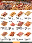 Dörrfleisch Dörrfleisch