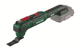 Aktuelles Multifunktionswerkzeug-Zubehör, 24-teilig Angebot bei Lidl in Trier ab 7,99 €