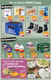 Ähnliche Trachtenmode Angebote im Prospekt "Dein Markt" von REWE in Braunschweig Ähnliche Angebote wie Trachtenmode im Prospekt "Dein Markt" auf Seite 3 von REWE in Braunschweig