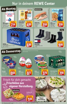 Erdbeeren im aktuellen REWE Prospekt (Braunschweig) Erdbeeren im REWE Prospekt "Dein Markt" mit 36 Seiten (Braunschweig)